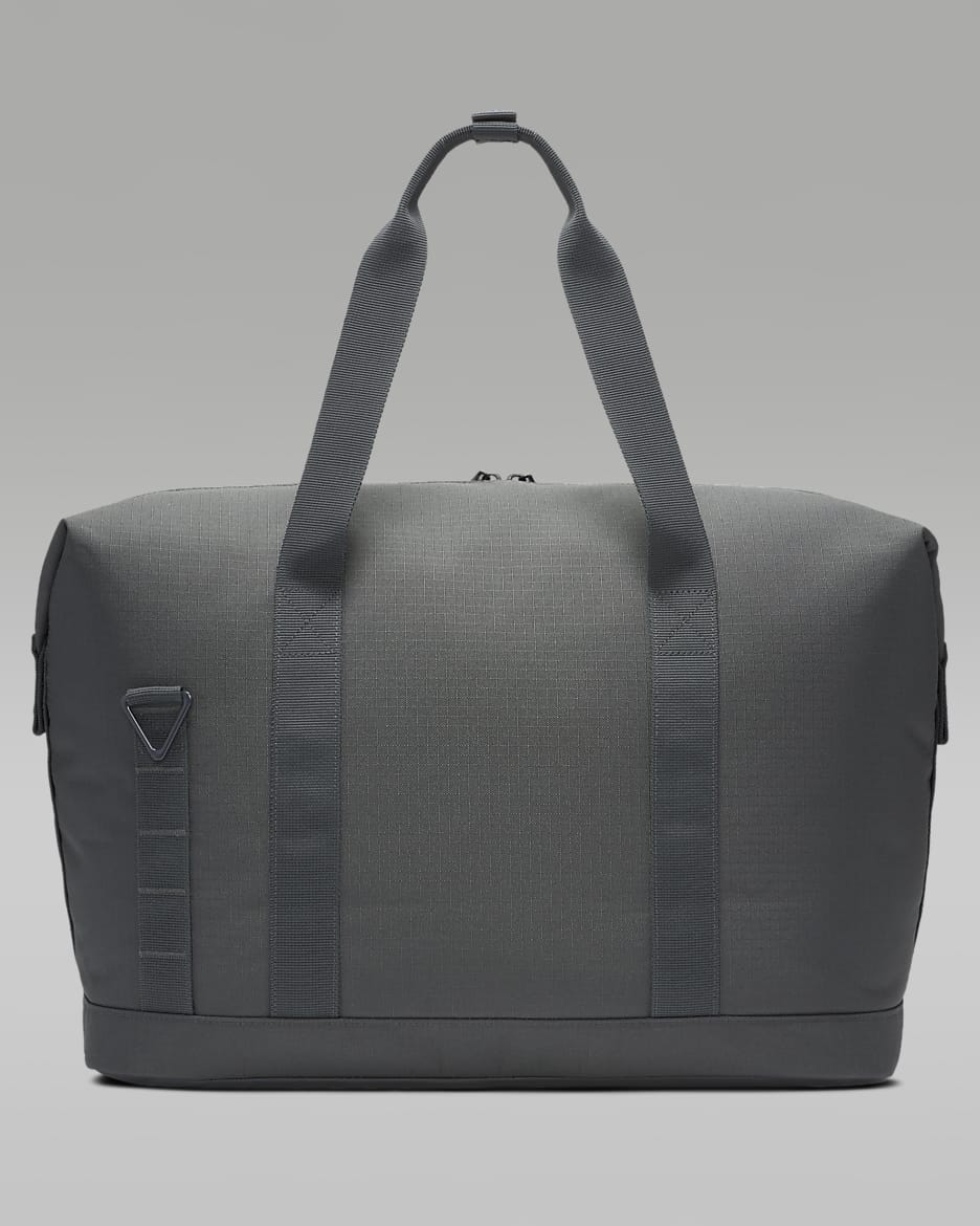Jordan Duffle Bag 40L Nike